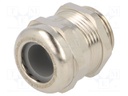 Cable gland; M20