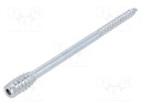 Screw; for wood; BN: 948