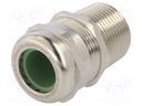 Cable gland