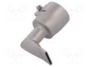 Shrink nozzle; 30mm