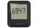 Data Logger, WiFi Temperature, EasyLog