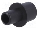 Stopper; M16,PG11; Mat: polyamide; Man.series: HSK-V