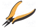 Pliers