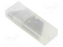 Blade; Application: COBA-371212P; Pcs: 10