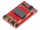 DC-DC CONVERTER, 2 O/P, 3.6W