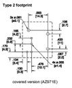 Relay: electromagnetic; SPDT; Ucoil: 12VDC; 30A; automotive; 514mW