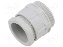 Cable gland