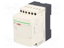 Converter: current; DIN; 0÷1,5A AC/DC,0÷15A AC/DC,0÷5A AC/DC