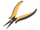 Pliers