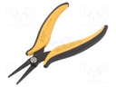 Pliers