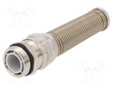 Cable gland