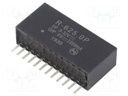 Converter: DC/DC; 10W; Uin: 9÷32V; Uout: 5VDC; Iout: 2A; SIP12; 9g