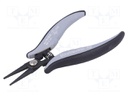 Pliers; ESD