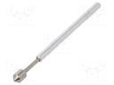 Test probe; Operational spring compression: 3.4mm; 3A