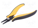 Pliers