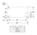 Converter: AC/DC; 15W; 90÷264VAC; Usup: 100÷370VDC; Uout: 5VDC; 80%