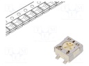 Potentiometer: mounting; single turn; 200kΩ; 250mW; SMD; ±20%