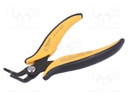 Pliers