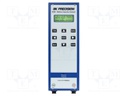 Tester: battery tester; LCD; VDC: 12V,6V; Interface: USB