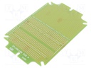 PCB board; ZP15010045,ZP15010060,ZP15010075