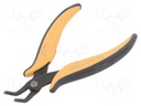 Pliers