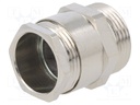 Cable gland