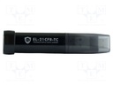 Data Logger, USB Thermocouple, 32510, EL-21CFR Series