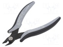 Pliers; cutting,miniature