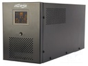 Power supply: UPS; 157.5x452x211mm; 1.8kW; 3kVA; 19.3kg; 7Ah