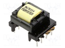 Transformer: impulse; power supply; 8.4W; Works with: LNK606 PG