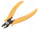 Pliers; cutting,miniature