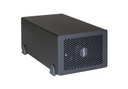 Echo Express SE IIIe Thunderbolt to PCIe card Expansion Chassis 