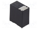 Relay: electromagnetic; SPST-NO; Ucoil: 24VDC; Icontacts max: 20A