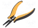 Pliers