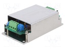 Converter: DC/DC; 50W