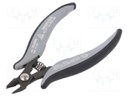 Pliers; cutting,miniature