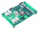 Dev.kit: Microchip; Works with: PICKIT-3; 30A