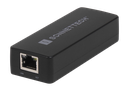 Thunderbolt AVB Gigabit Ethernet Adapter