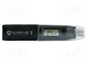 Data Logger, USB Temperature, 1 Channels, 16379, EL-21CFR Series