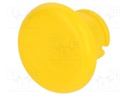 Rivet; Series: Medium; Colour: yellow