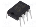 Relay: solid state; SPST-NO + SPST-NC; Icntrl max: 50mA; 120mA