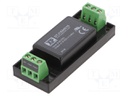 Converter: DC/DC