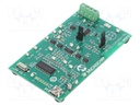 Dev.kit: Microchip; Comp: MCP6S26