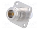 3052 1201 10,N SERIES FM PLUG