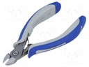 Pliers; side,cutting