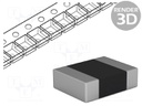 Inductor: ferrite; SMD; 1210; 1uH; 400mA; 700mΩ; Q: 30; ftest: 7.96MHz