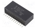 Converter: DC/DC; 24W; Uin: 14÷32V; Uout: 12VDC; Iout: 2A; SIP12; 9g