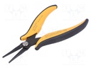 Pliers