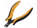 Pliers; cutting,miniature