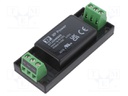 Converter: DC/DC